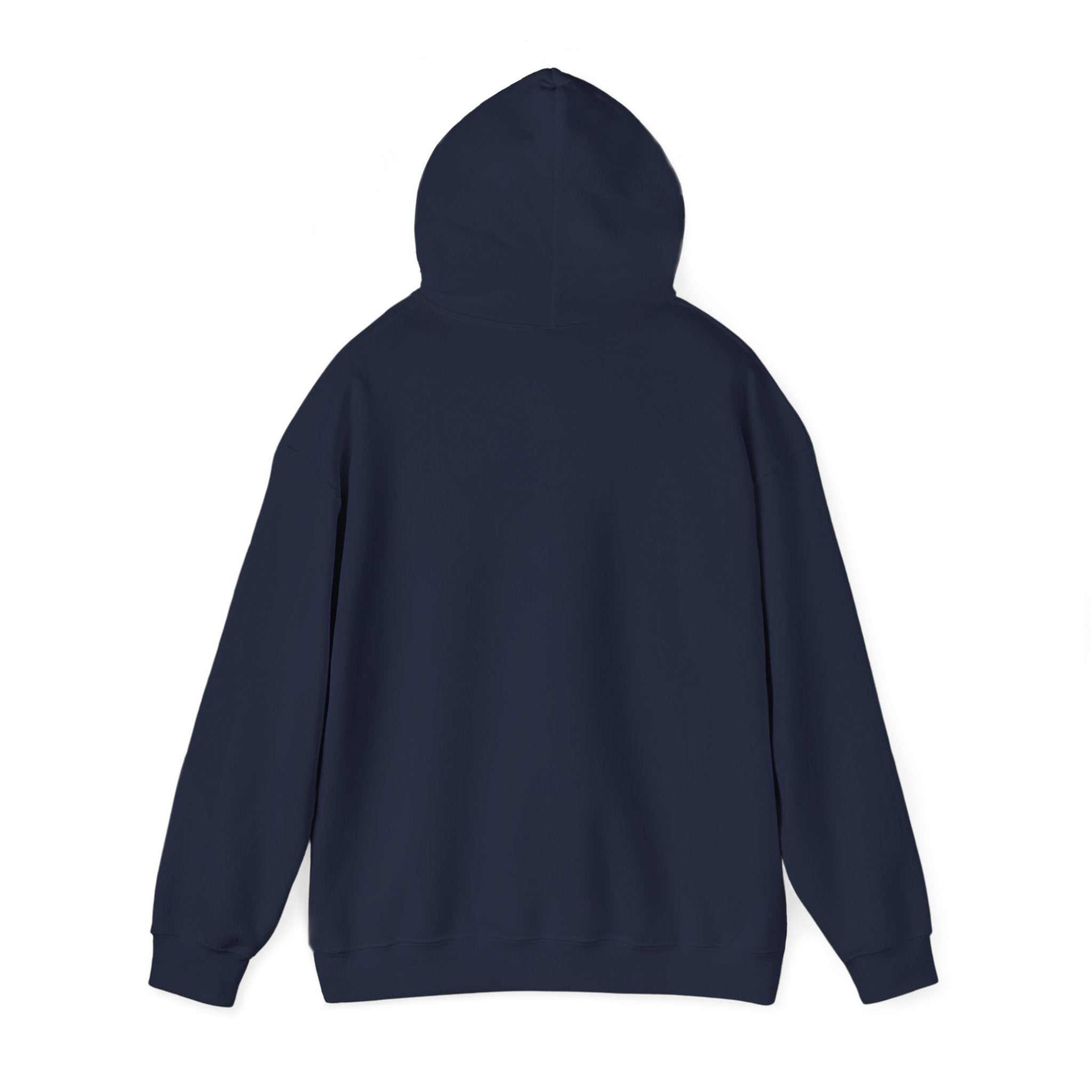 Hoodie — “Everyone Roll for Initiative” Fantasy RPG Dragon Hoodie