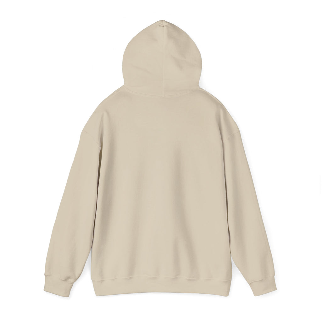 Hoodie — “Everyone Roll for Initiative” Fantasy RPG Dragon Hoodie