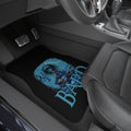 Bard Car Mats (2x Front) – Bard Floor Mats