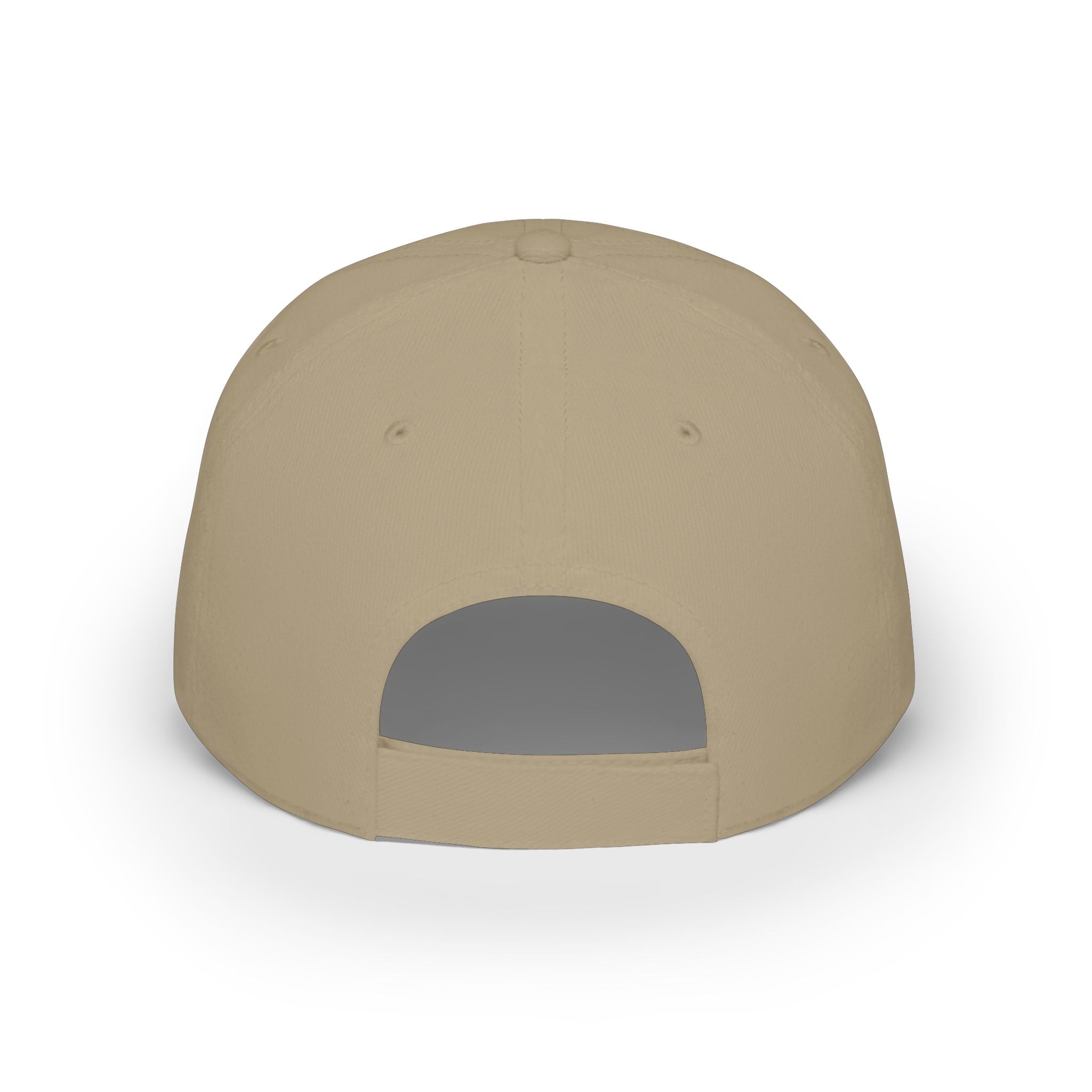 Nerd Dads Make the Best Dads-Baseball Cap