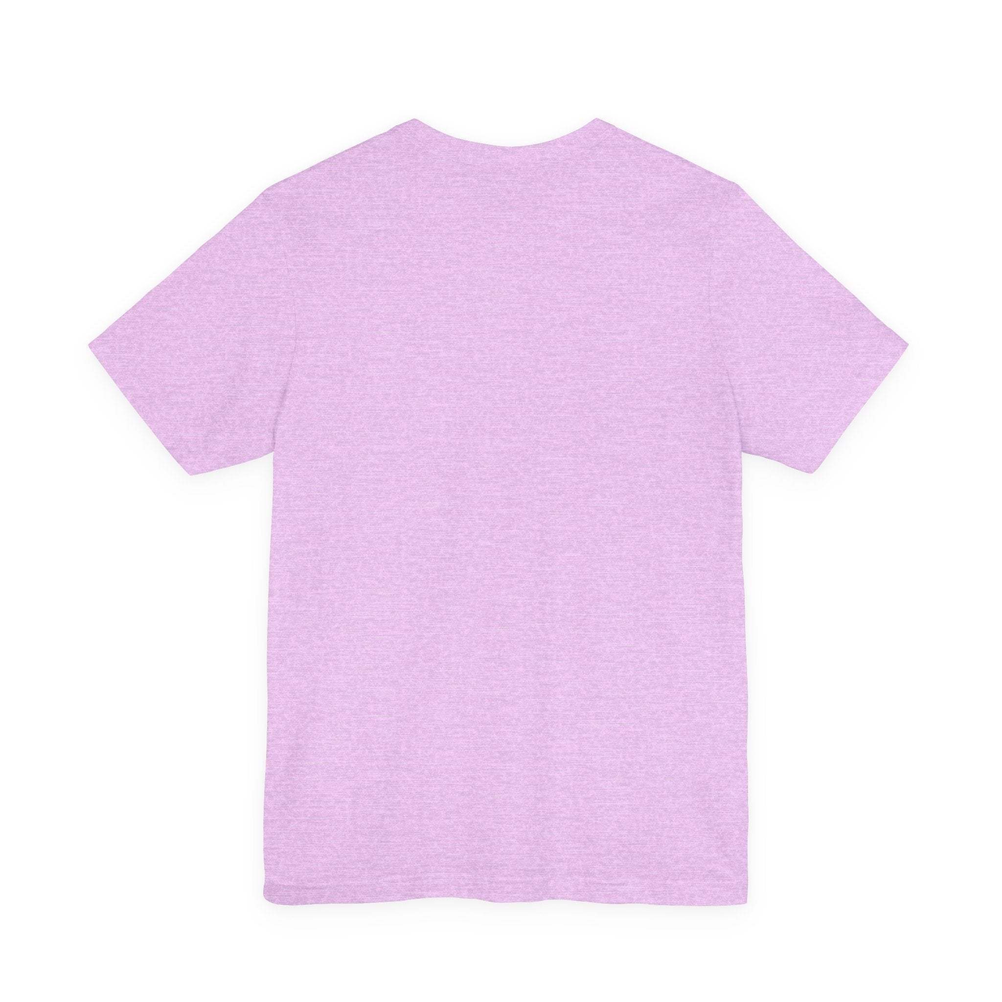 TTRPG Nerd Tee — Tabletop Roleplaying Game Shirt for Gamers