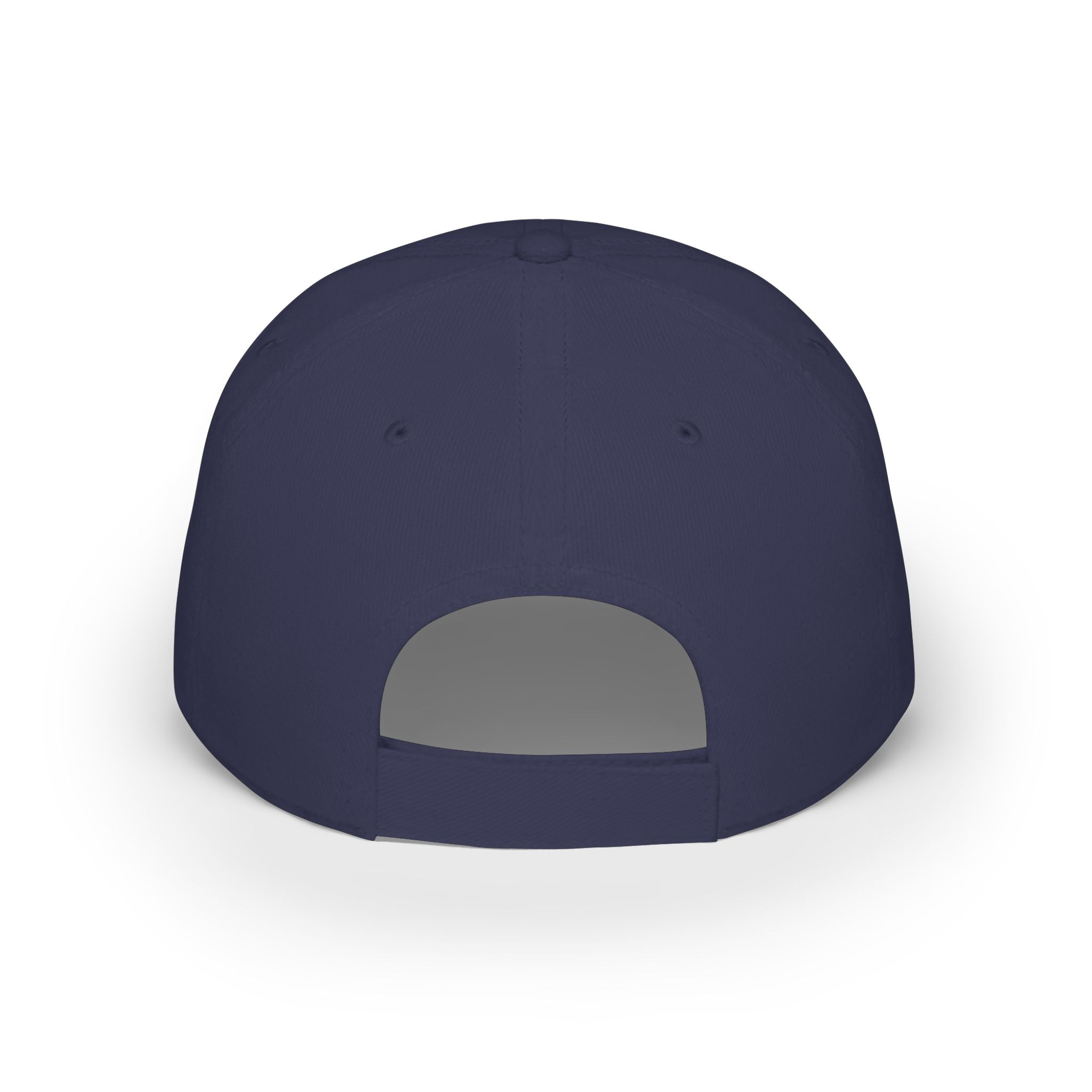 Nerd Dads Make the Best Dads-Baseball Cap