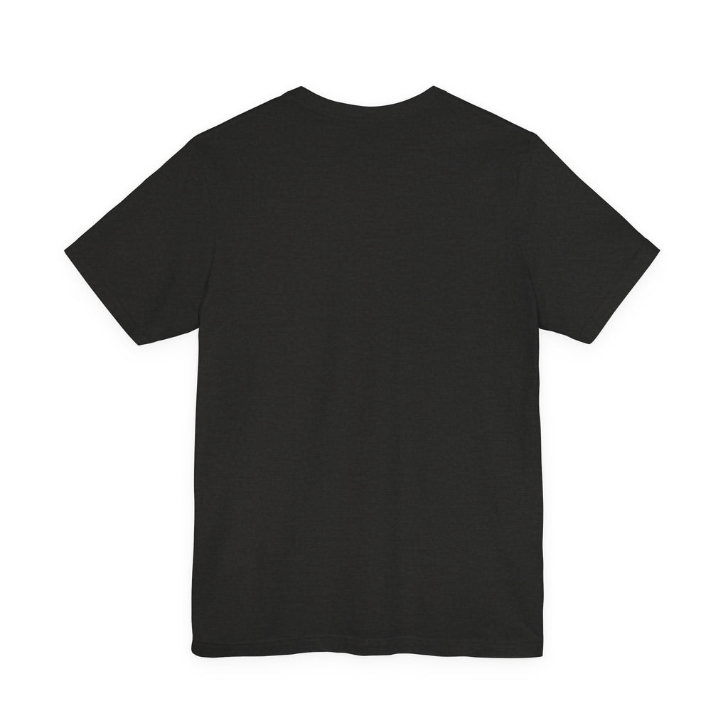 Dragon Things T-Shirt — Graphic (RPG Dice Gamer Tee)