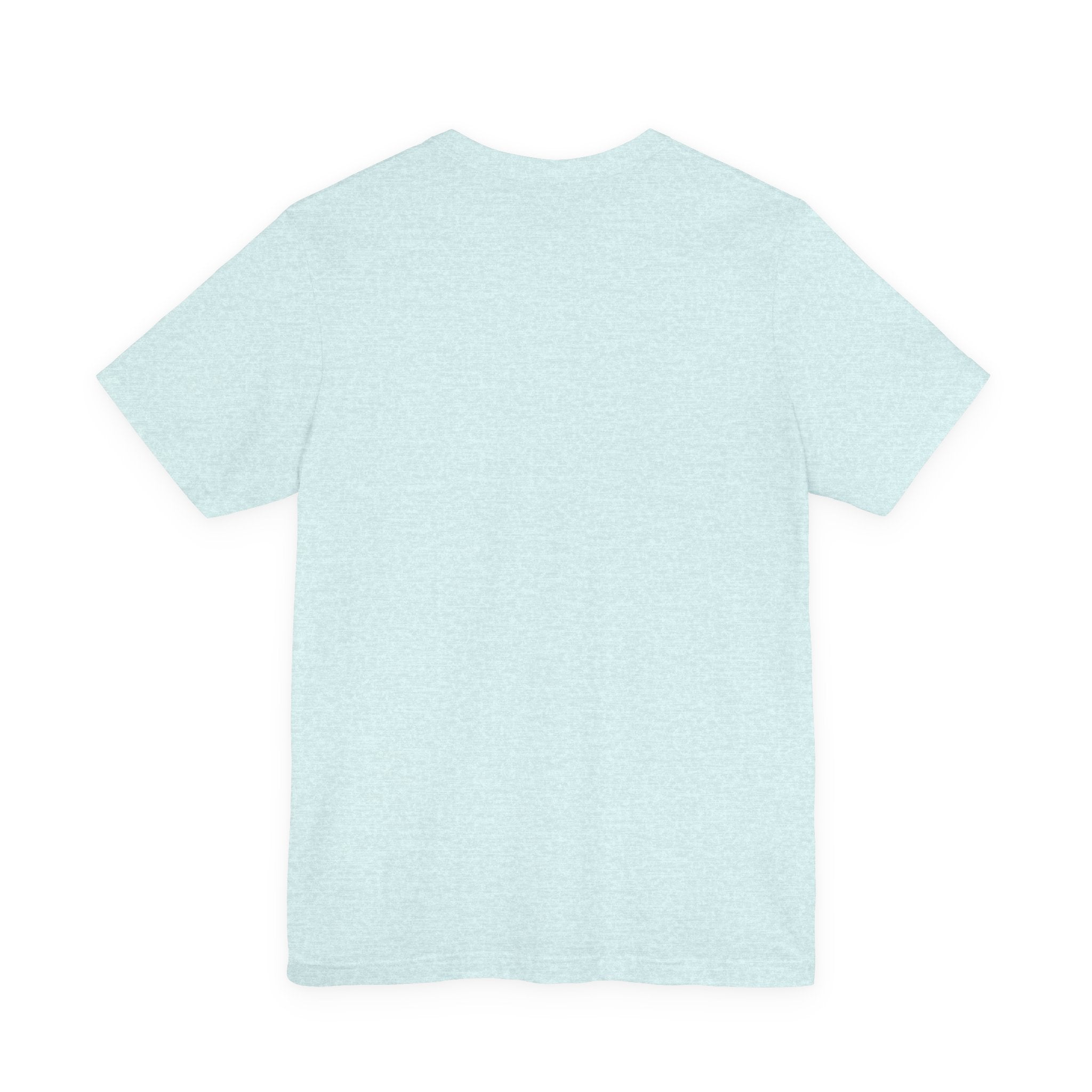 Rogue Class T‑Shirt
