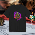 “Dice Goblin” T-shirt