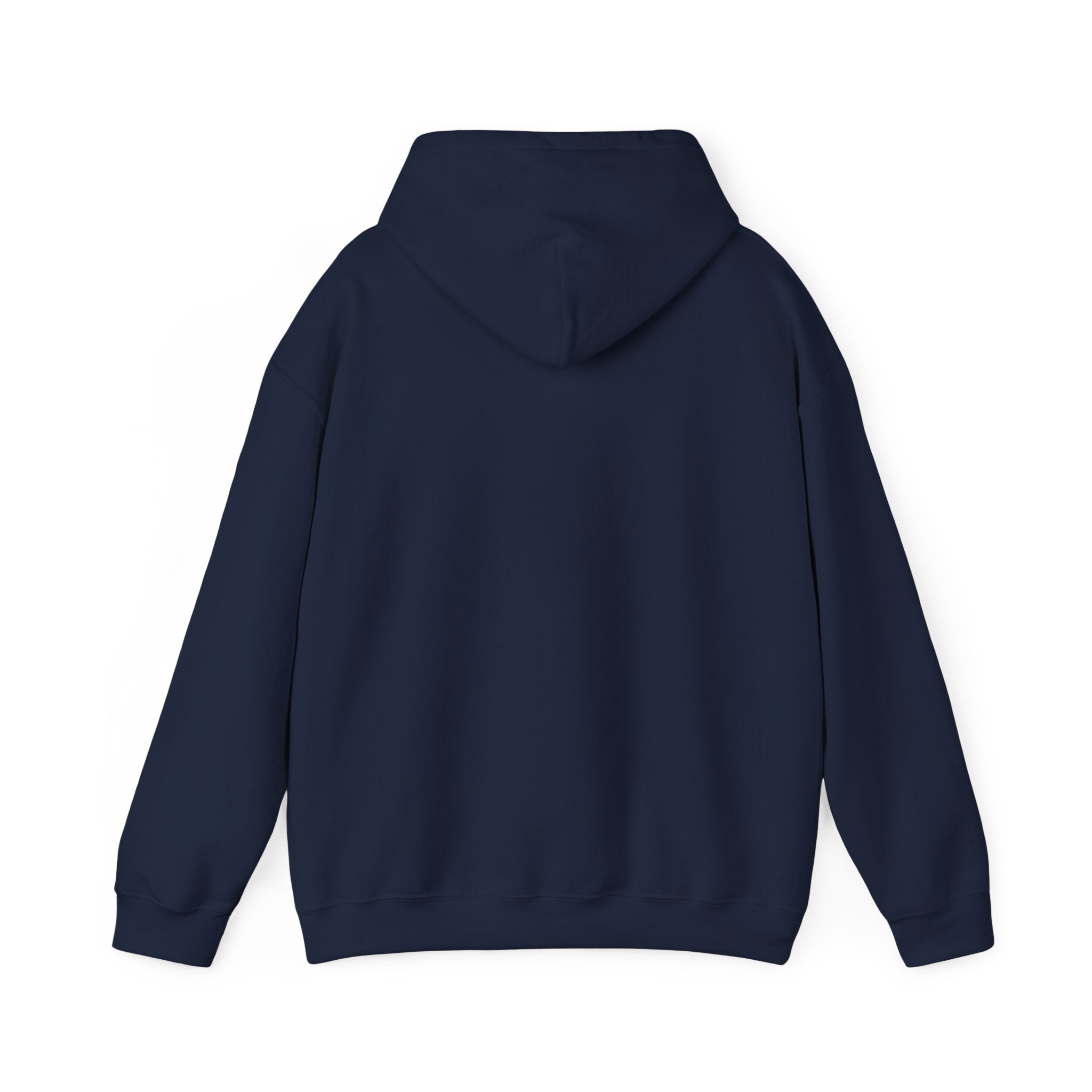 Hoodie — “Everyone Roll for Initiative” Fantasy RPG Dragon Hoodie