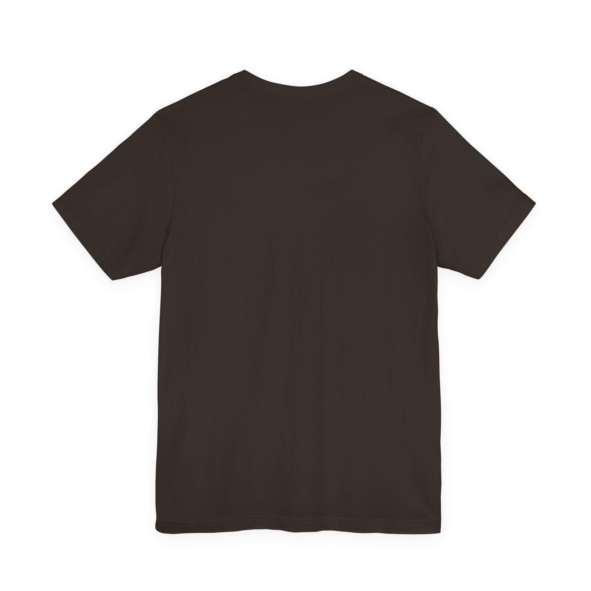 Roll for Initiative Dragon T-Shirt — Cute Fantasy RPG Tee
