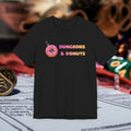 Dungeons & Donuts T‑Shirt