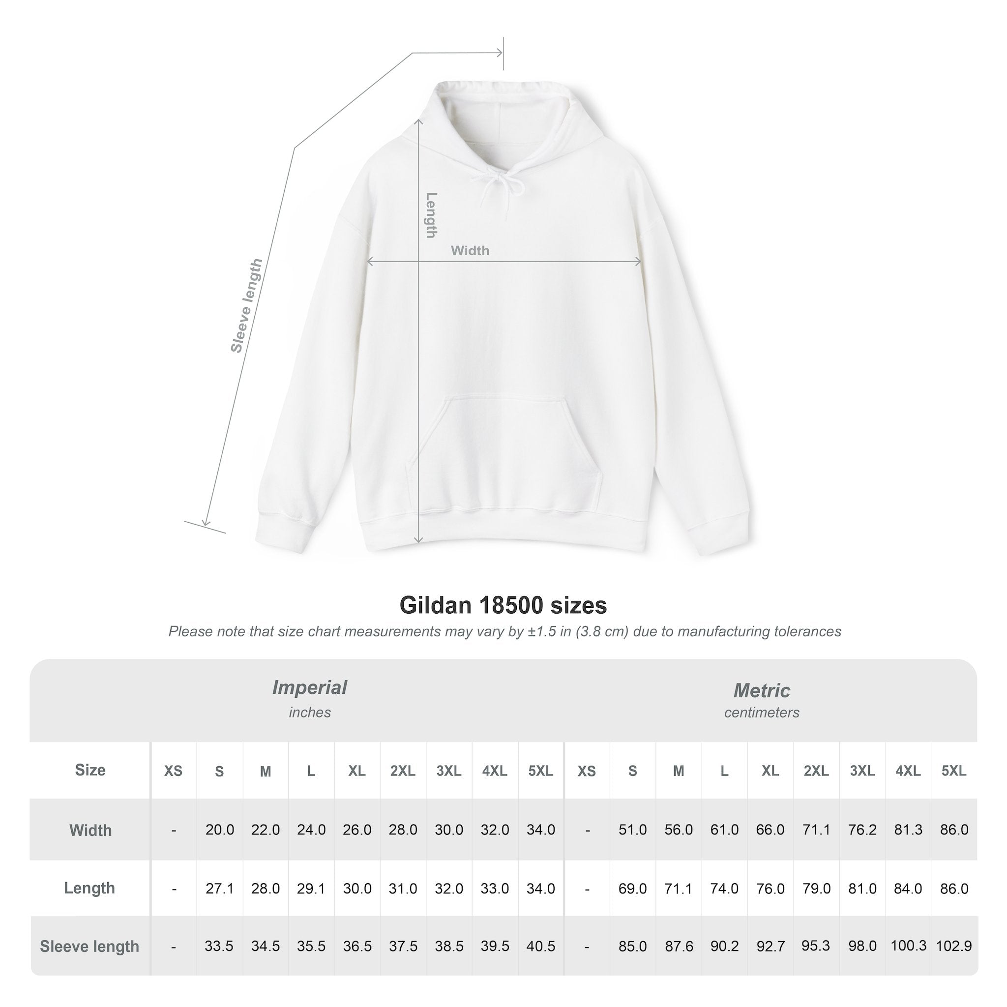 They See Me Rollin'  Hoodie — Graphic Hoodie