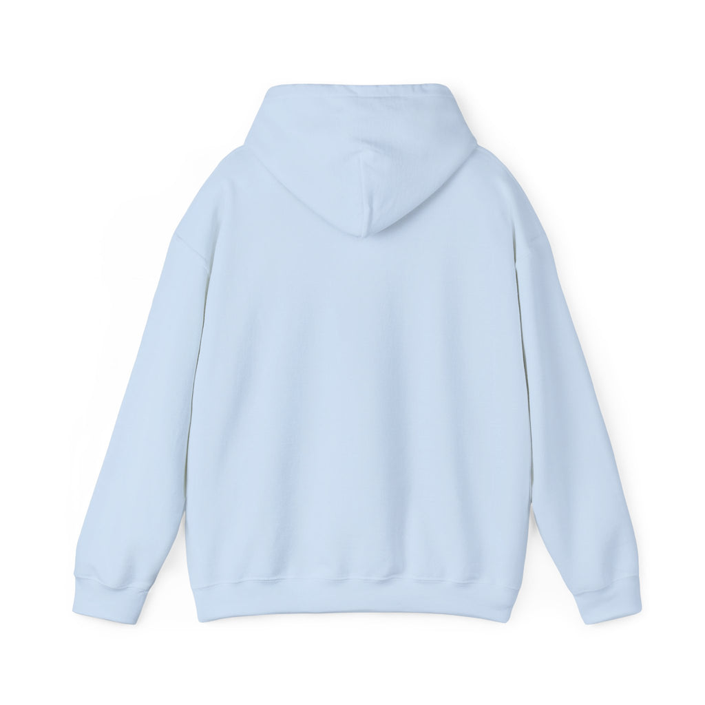Hoodie — “Everyone Roll for Initiative” Fantasy RPG Dragon Hoodie