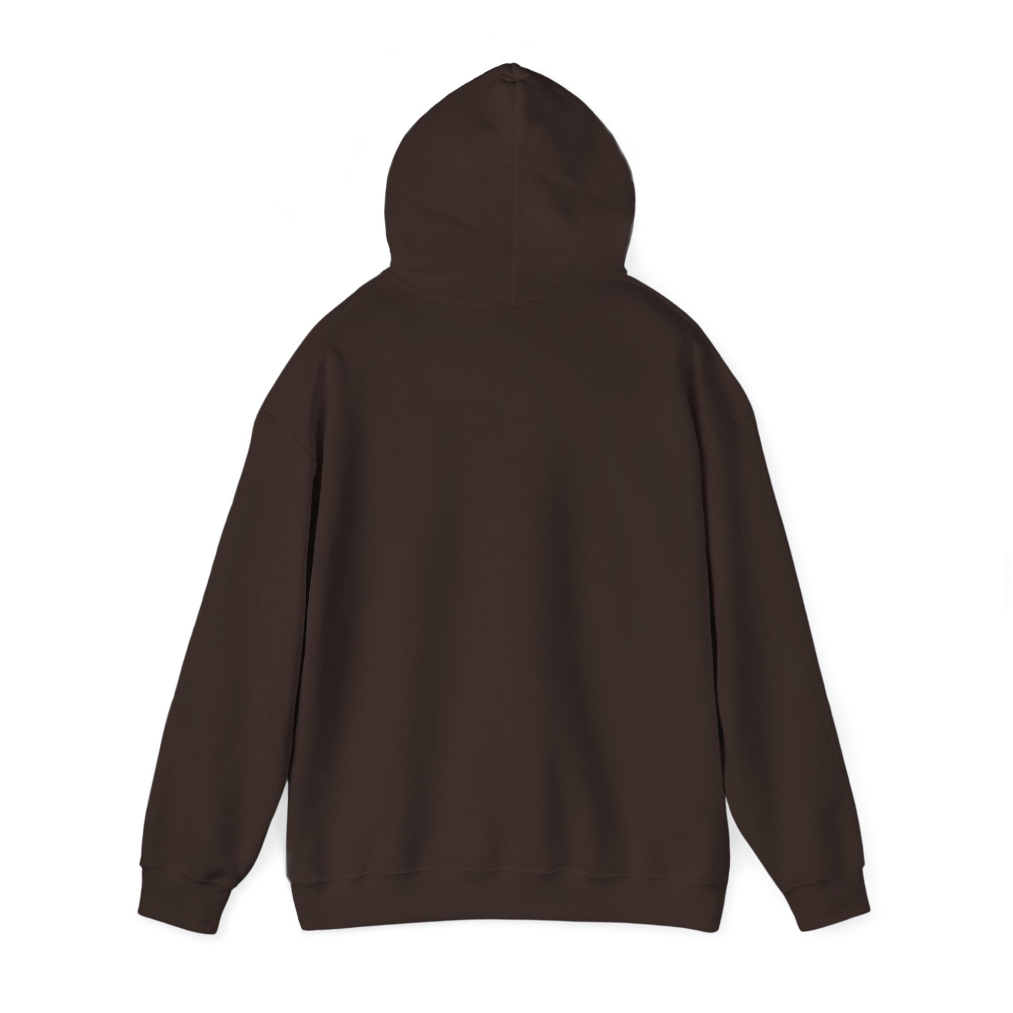 Hoodie — “Everyone Roll for Initiative” Fantasy RPG Dragon Hoodie