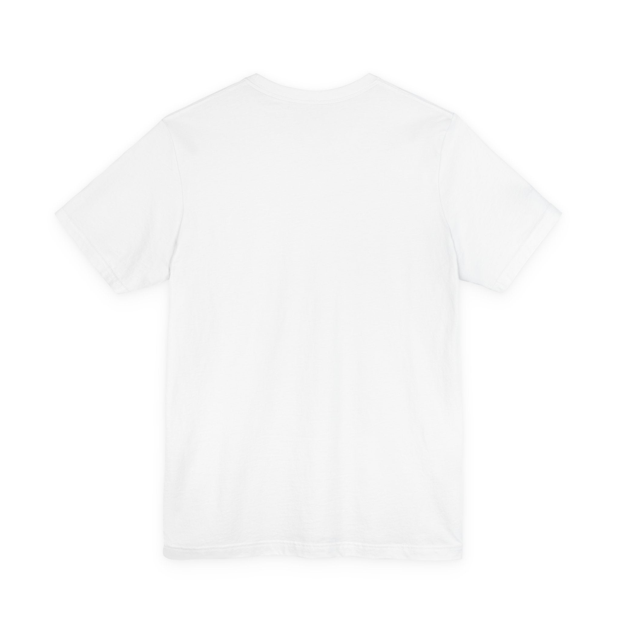 Roll for Initiative Dragon T-Shirt — Cute Fantasy RPG Tee