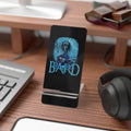 Bard Smartphone Stand — D&D Phone Display Holder