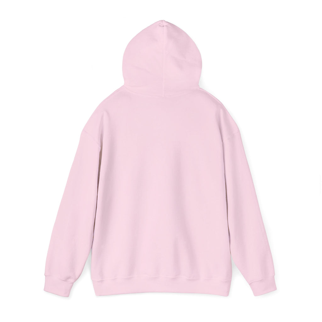 Hoodie — “Everyone Roll for Initiative” Fantasy RPG Dragon Hoodie