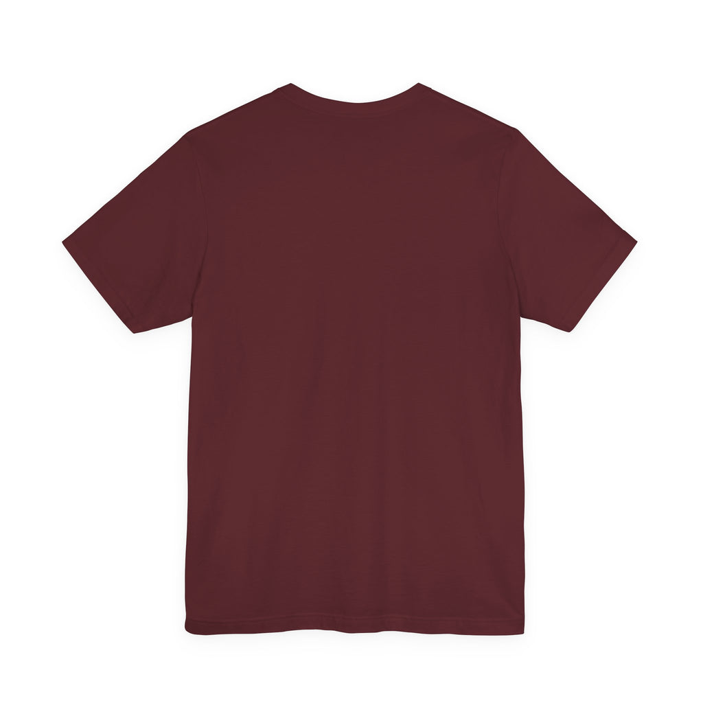 Roll for Initiative Dragon T-Shirt — Cute Fantasy RPG Tee