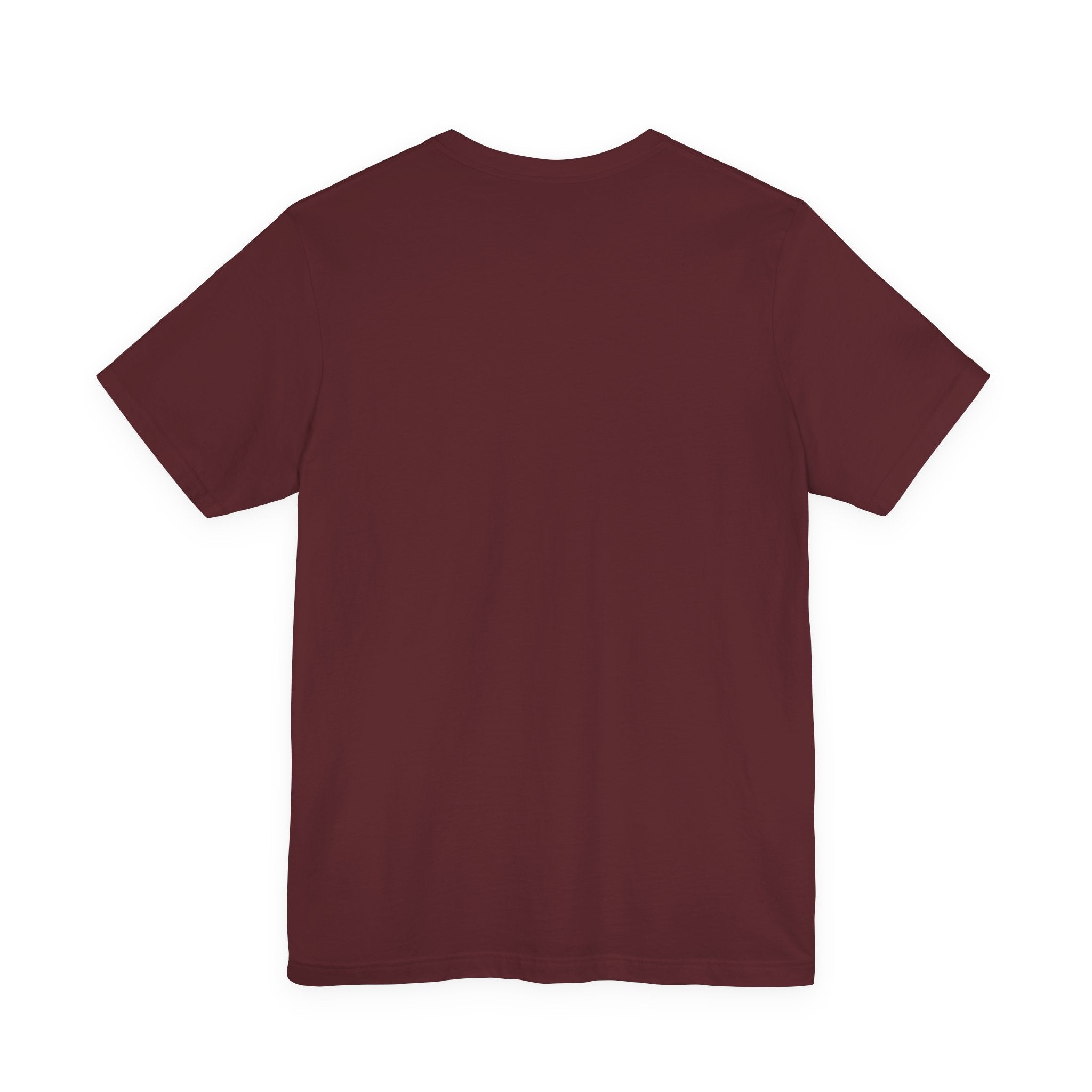 Roll for Initiative Dragon T-Shirt — Cute Fantasy RPG Tee