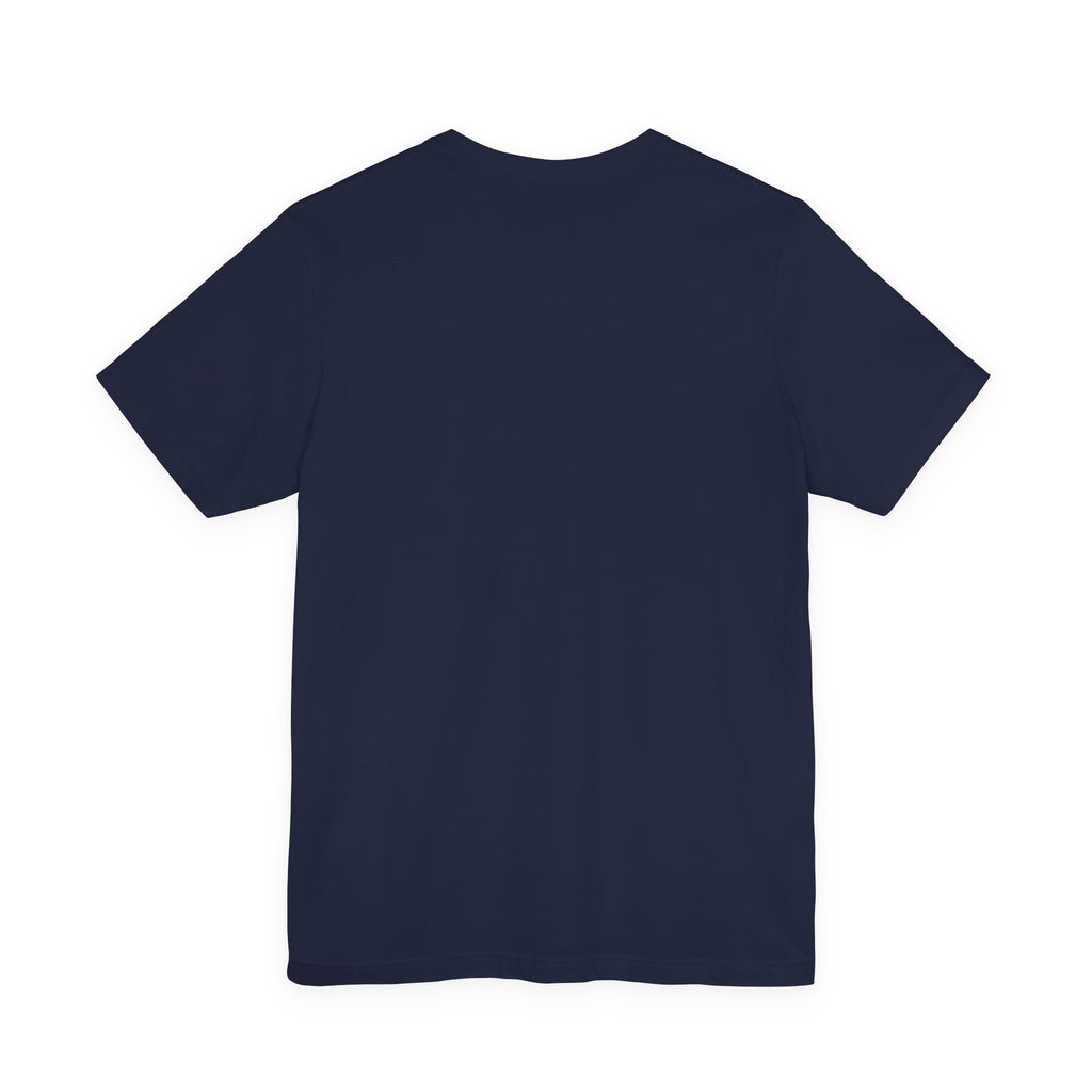 Baby Blue Dragon T‑Shirt — Cute 'Uppies? Uppies?' Fantasy Gamer Tee