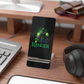 Ranger RPG Phone Stand – Gaming Mobile Display Dock