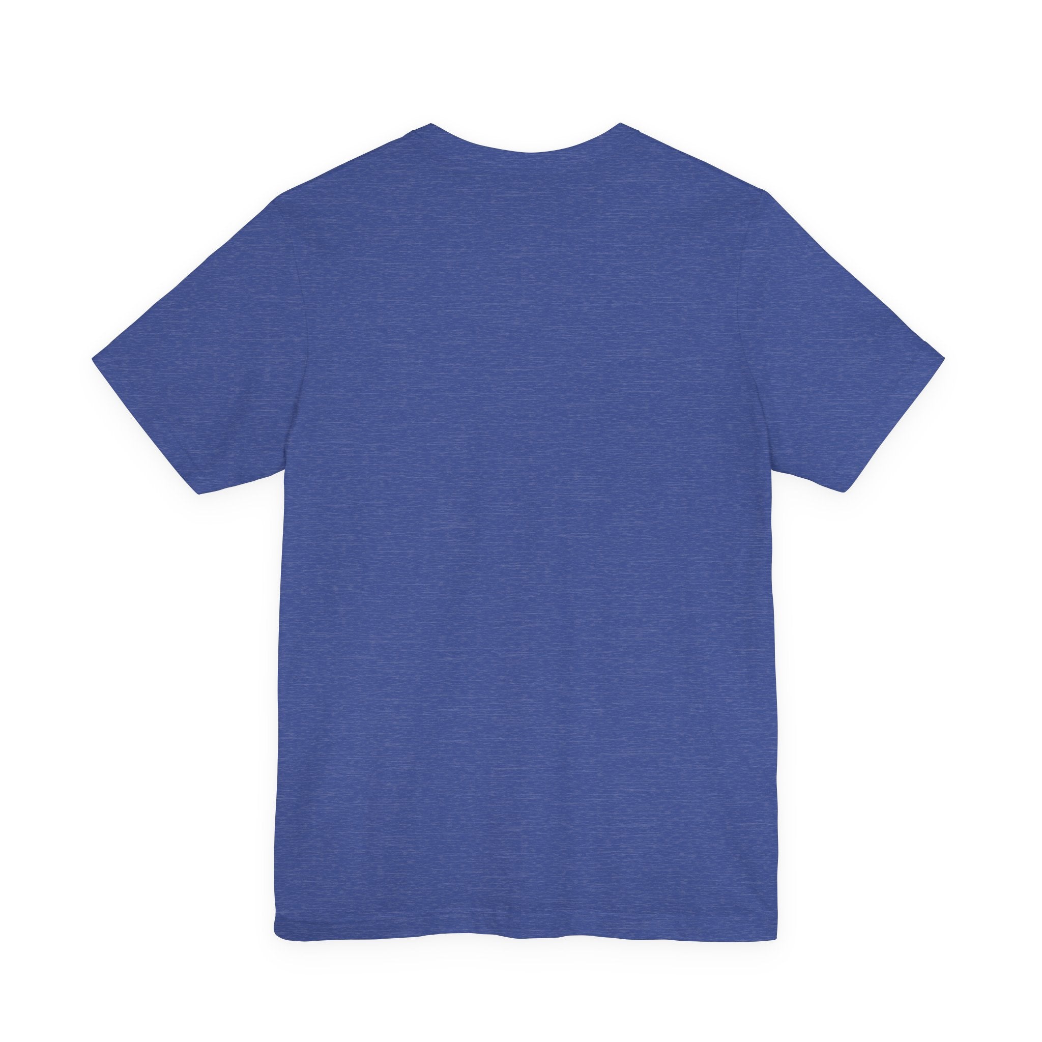 Dragon Dice T‑Shirt — Minimalist Dragon Holding D20 Gaming Tee