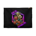 Dice Goblin Dice Bag